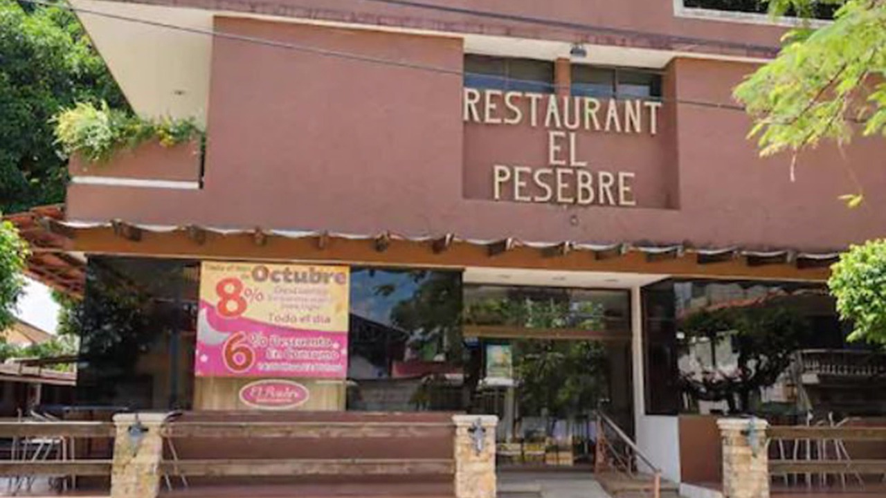 Photo of Others in San Juan Bautista Tuxtepec