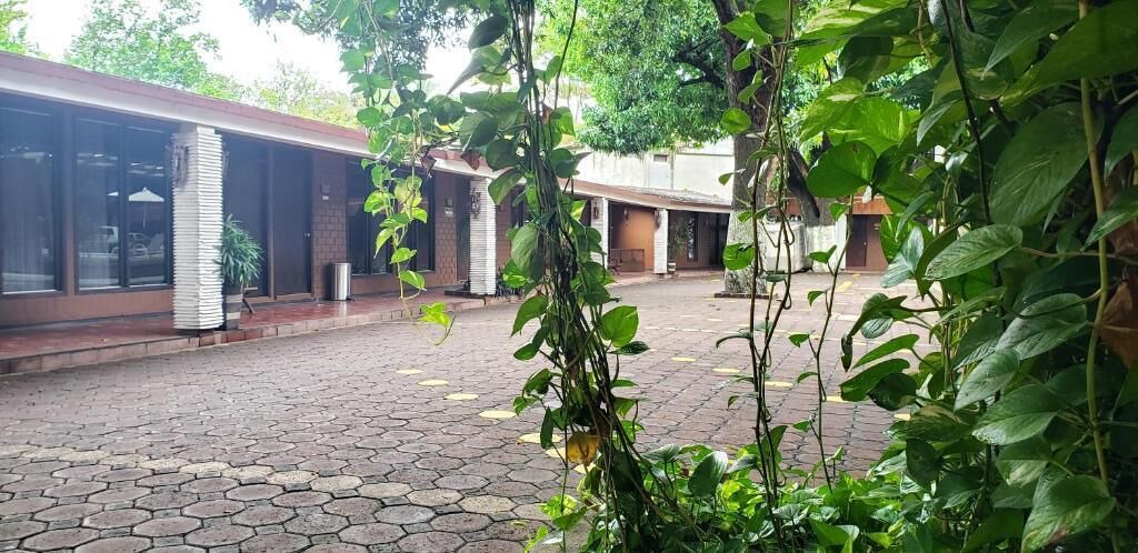 Photo of Outdoor in San Juan Bautista Tuxtepec