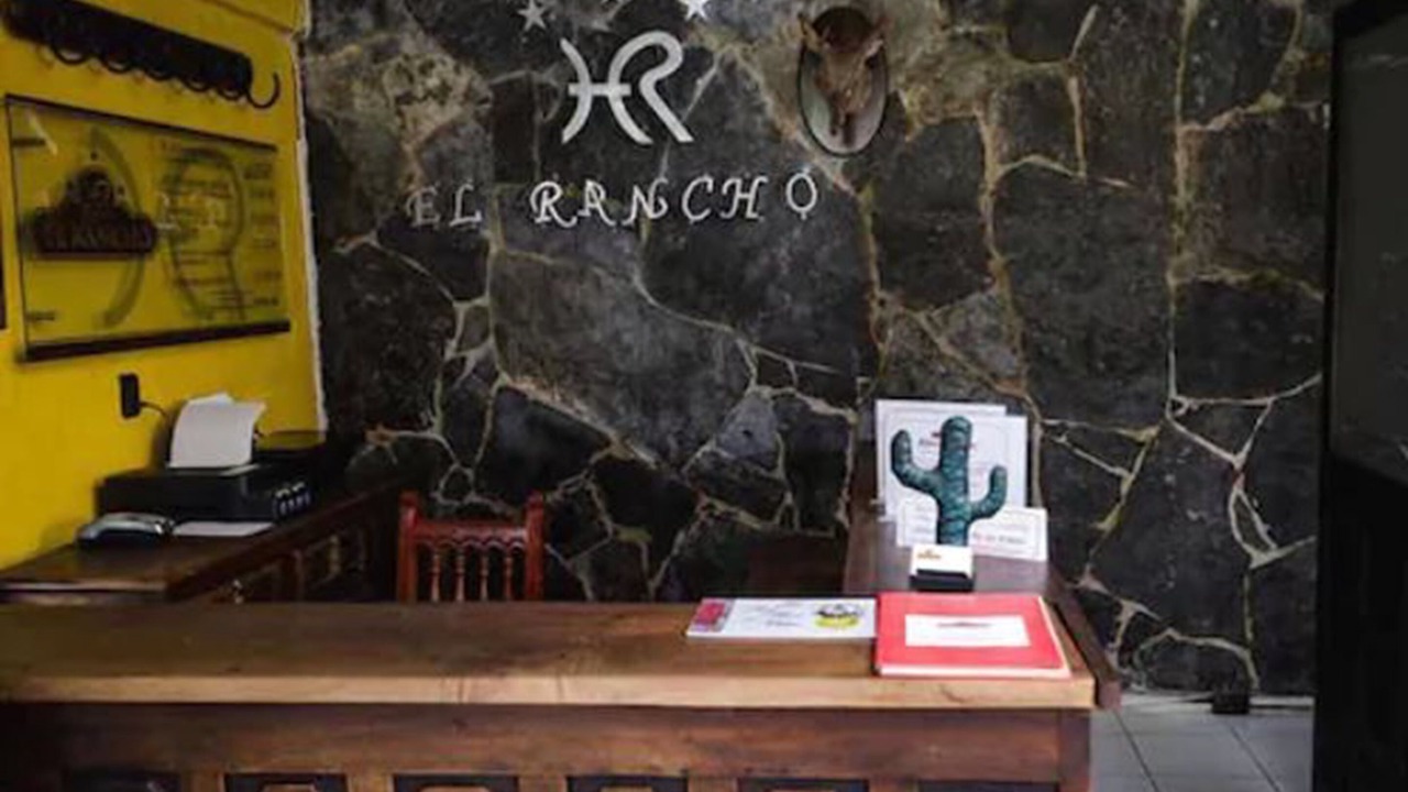 Photo of Others in San Juan Bautista Tuxtepec