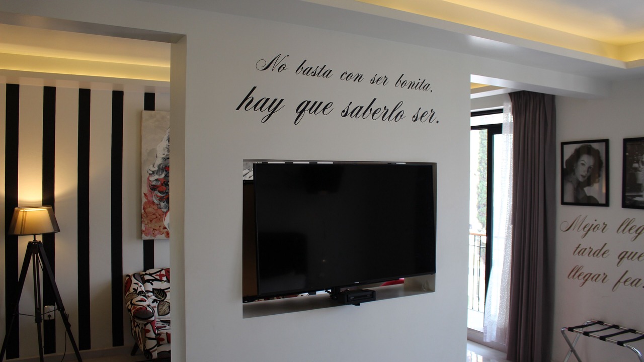 Photo of Bedroom in Orizaba