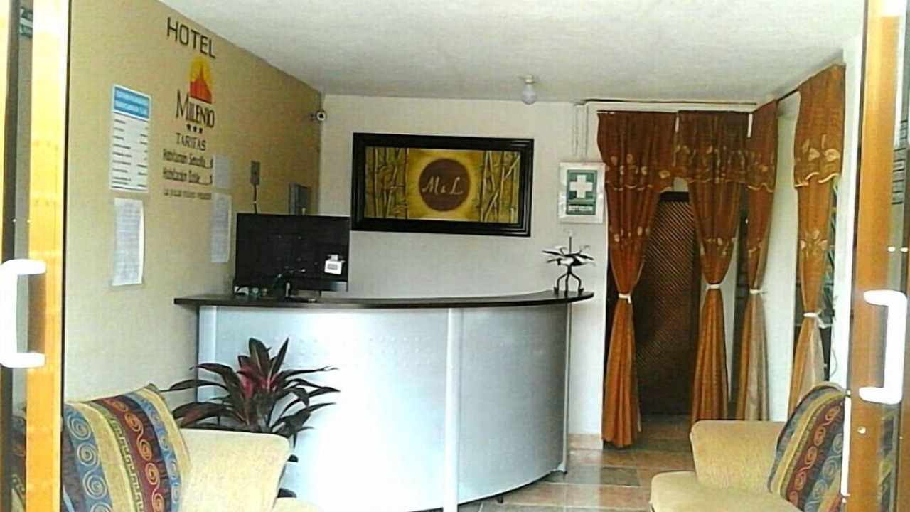 Photo of Others in Nanacamilpa