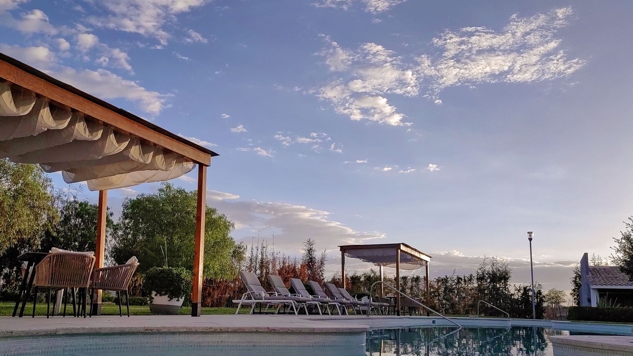 Photo of Outdoor in Aguascalientes