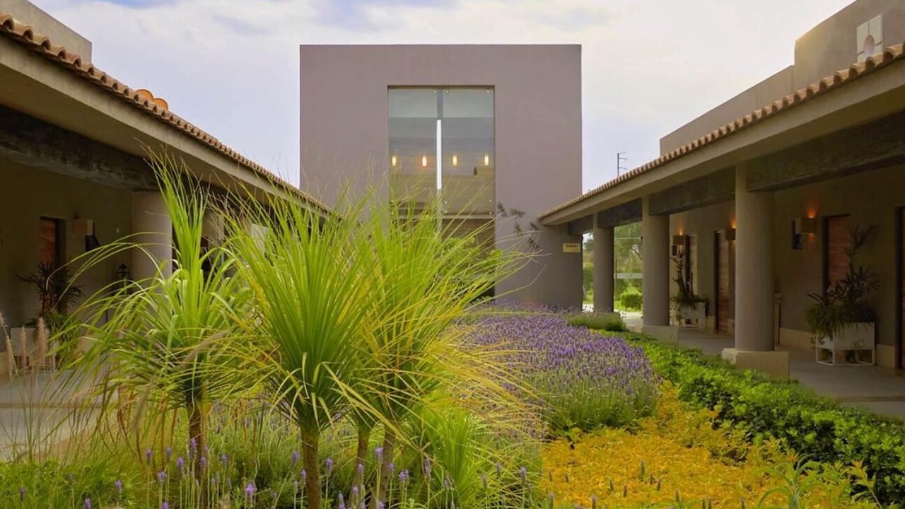 Photo of Outdoor in Aguascalientes