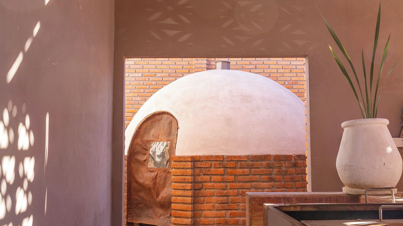 Photo of Outdoor in Aguascalientes