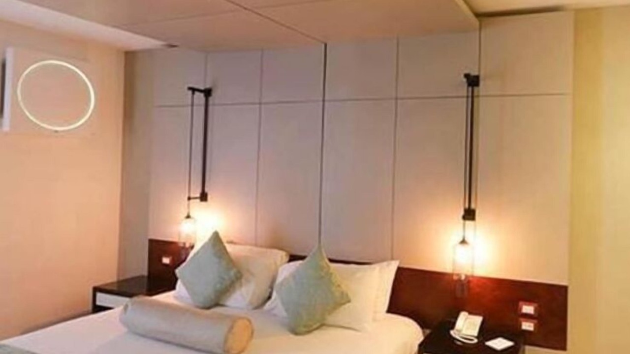 Photo of Bedroom in Aguascalientes