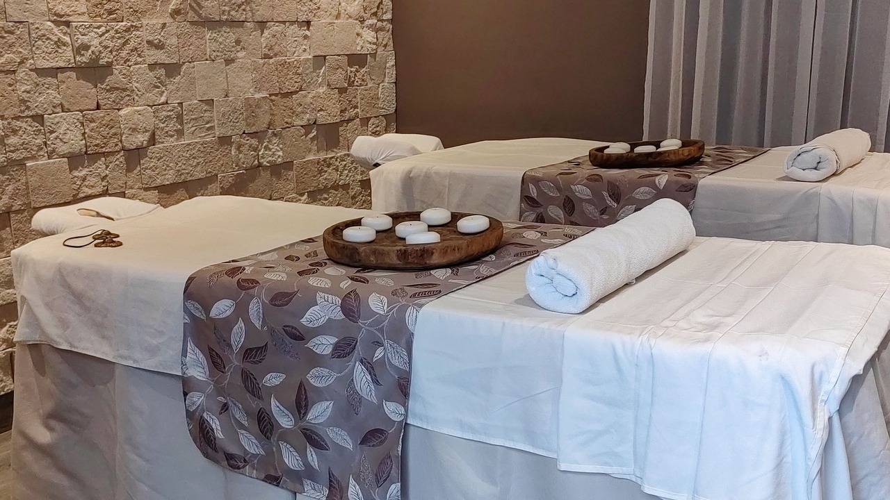 Photo of Bedroom in Aguascalientes