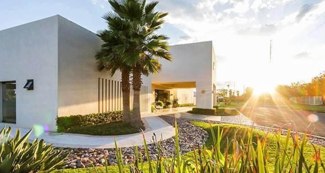 Photo of Outdoor in Aguascalientes