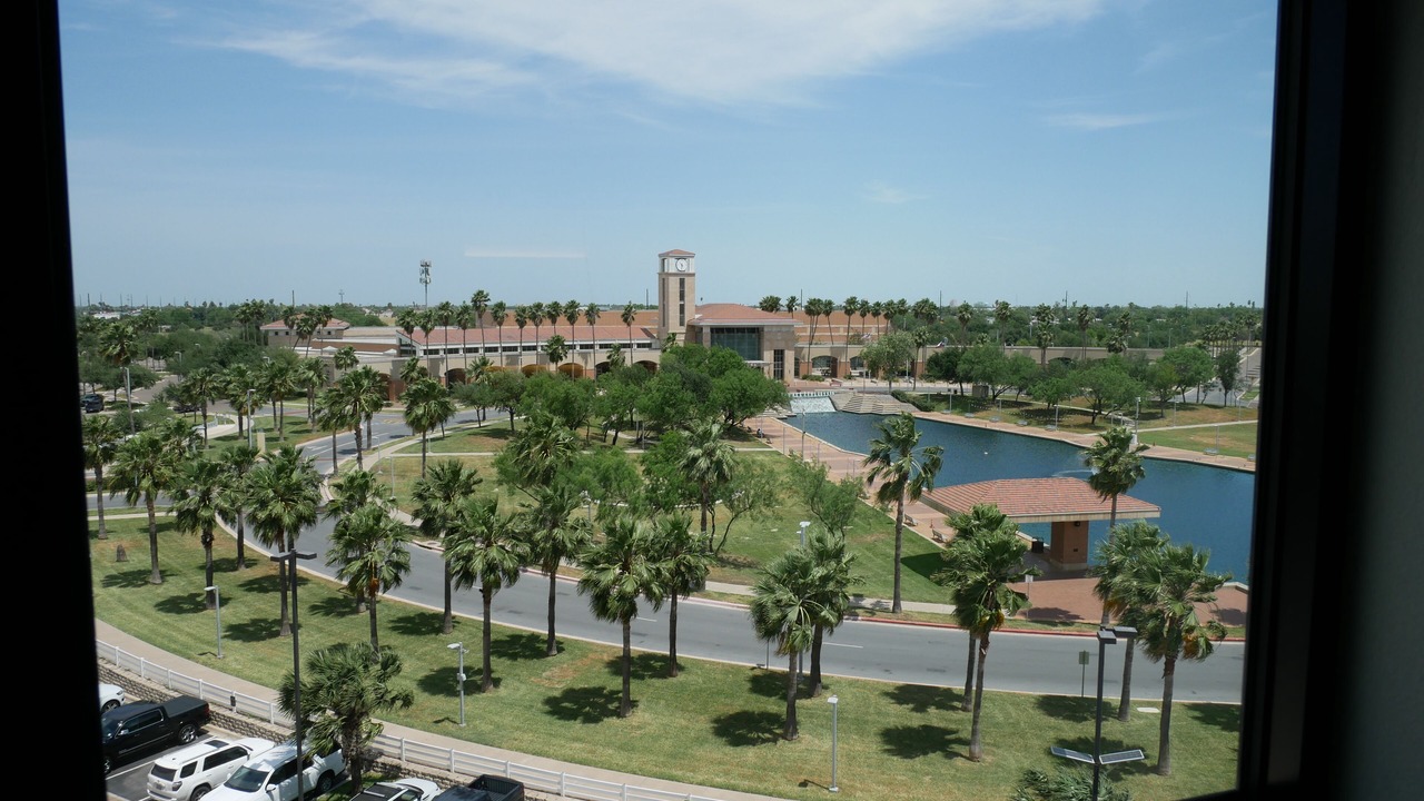 Photo of Others in McAllen