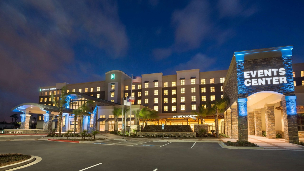 Photo of Outdoor in McAllen