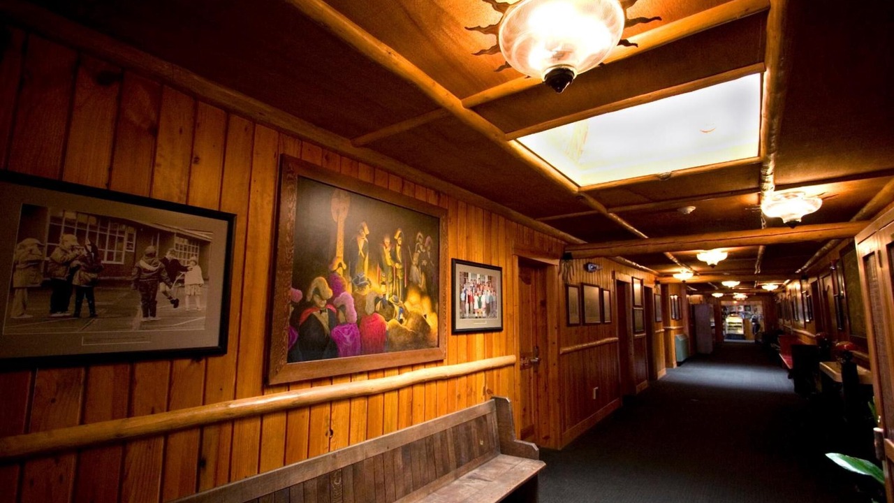 Photo of Others in Old Bend