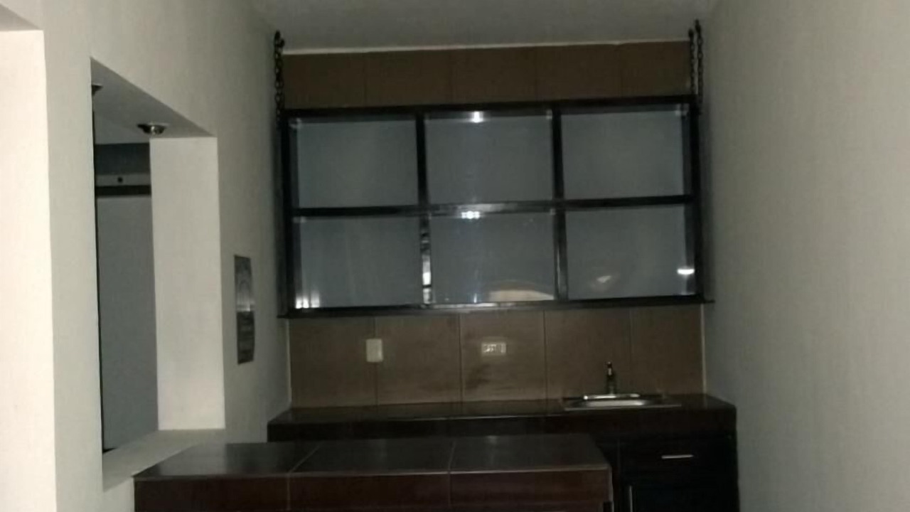 Photo of Kitchen in Ciudad Obregon