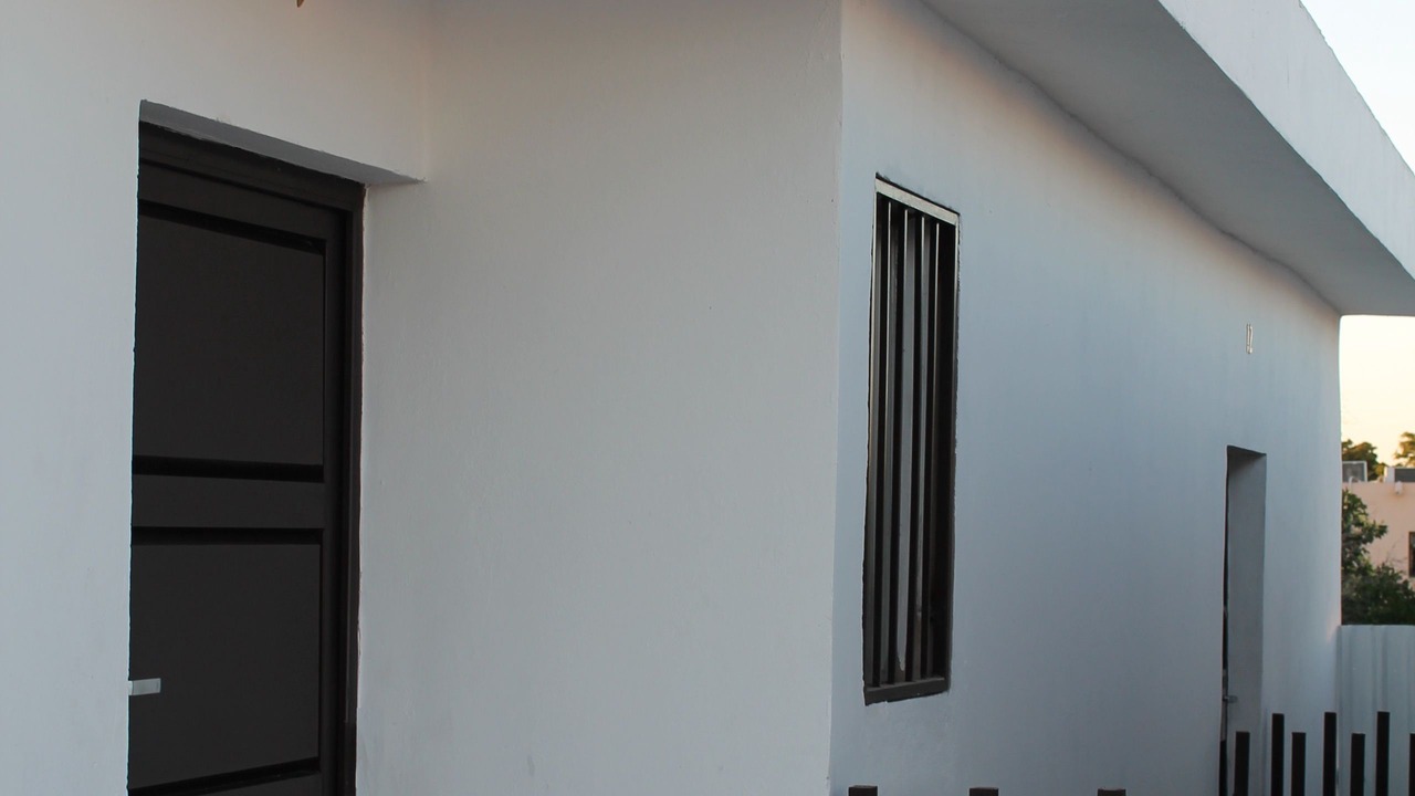 Photo of Outdoor in Ciudad Obregon