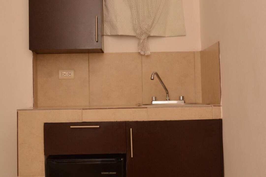 Photo of Kitchen in Ciudad Obregon