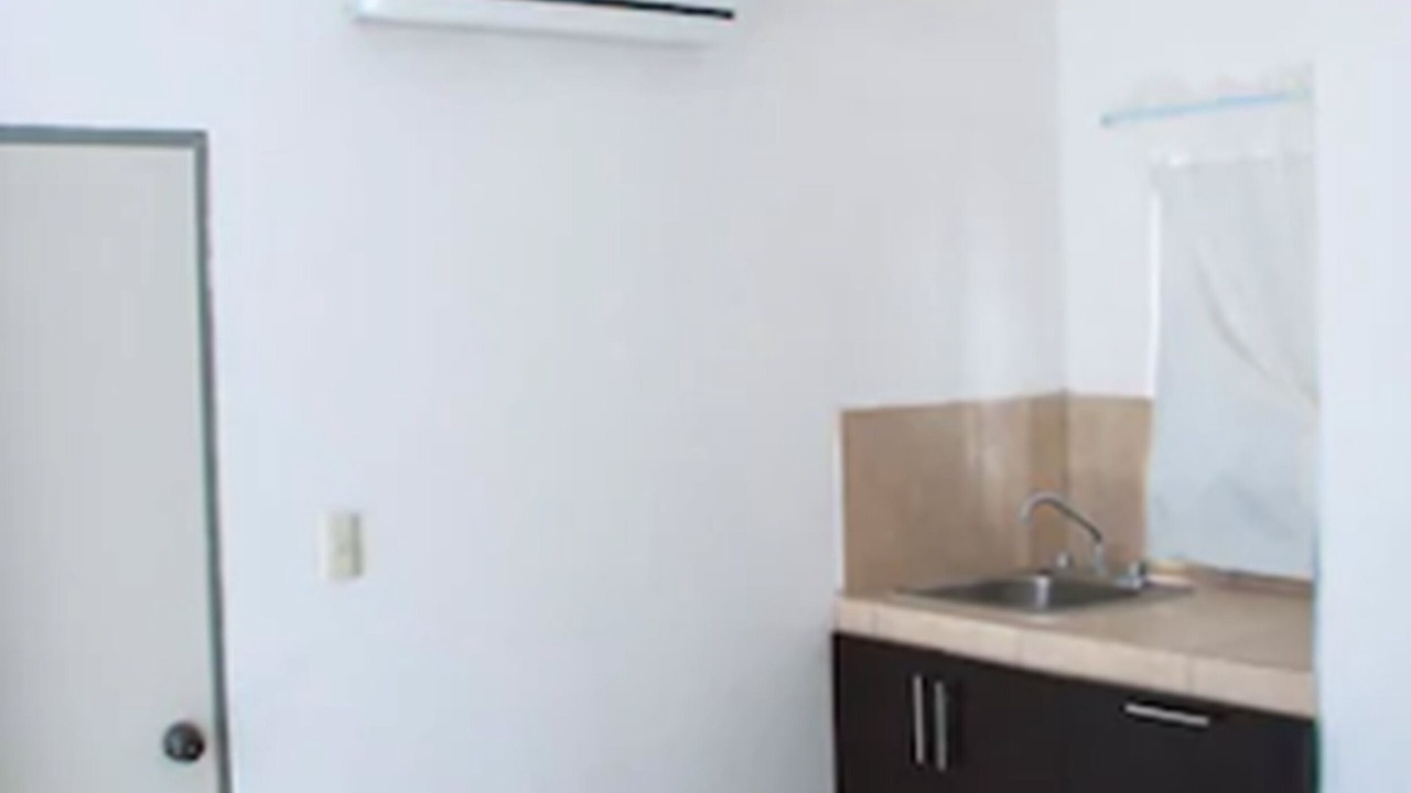 Photo of Kitchen in Ciudad Obregon