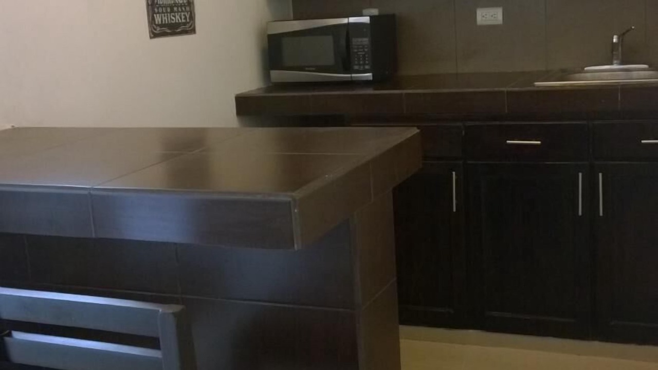 Photo of Kitchen in Ciudad Obregon