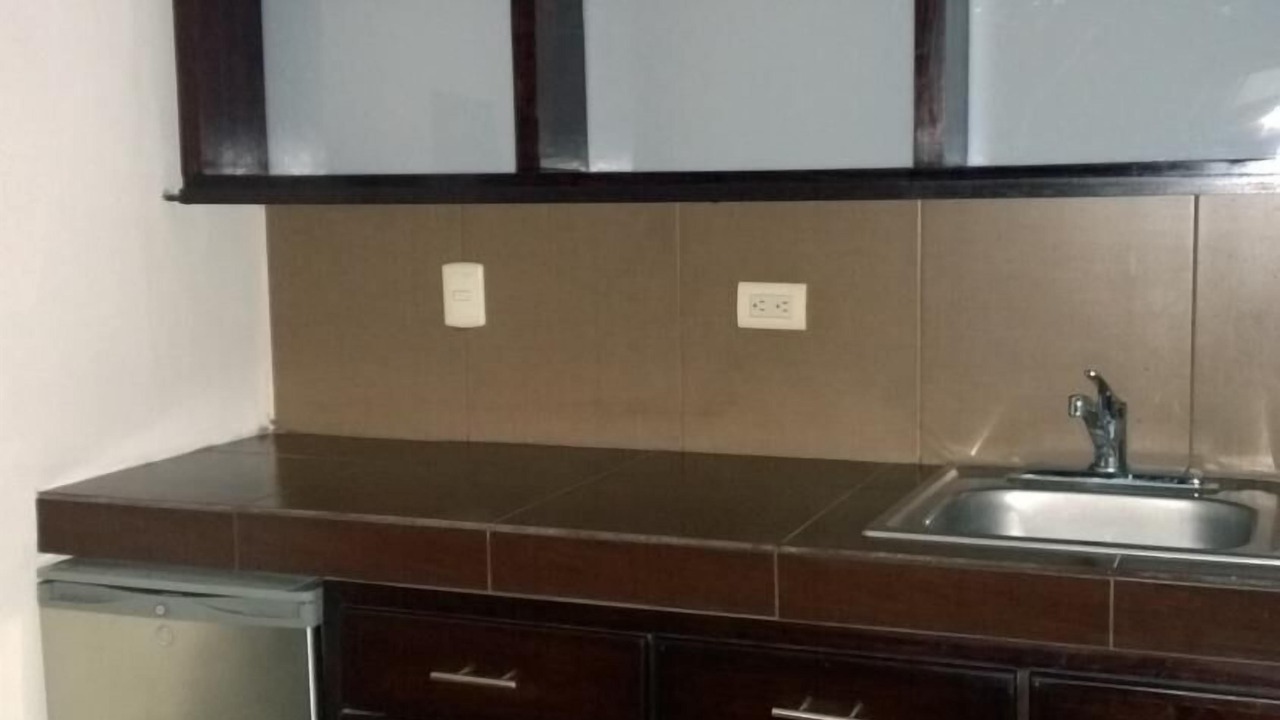 Photo of Kitchen in Ciudad Obregon