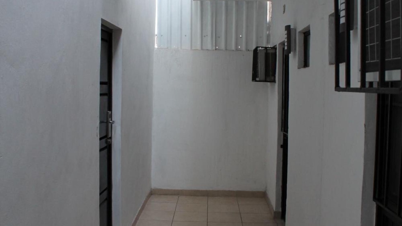Photo of Others in Ciudad Obregon