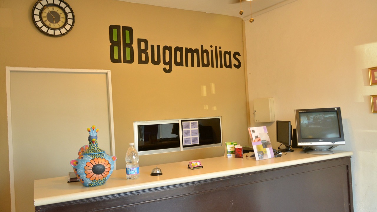 Photo of Others in Ciudad Obregon