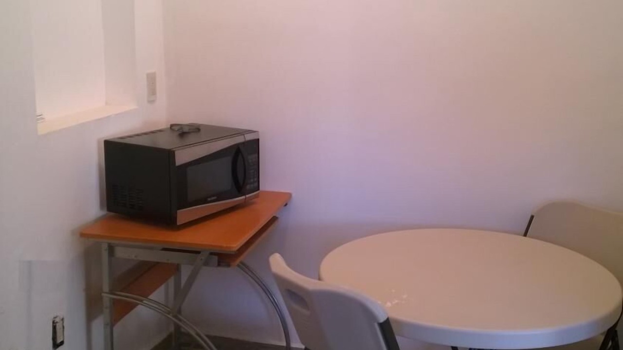 Photo of Livingroom in Ciudad Obregon