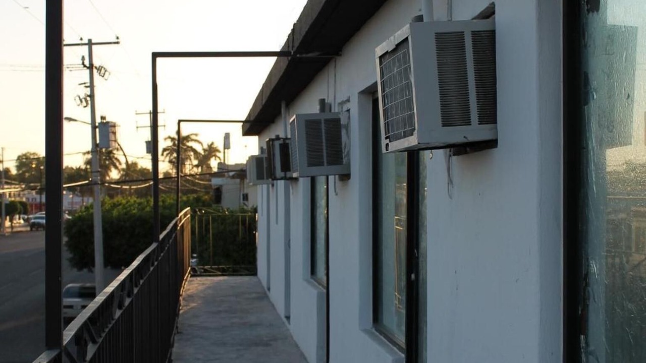 Photo of Outdoor in Ciudad Obregon