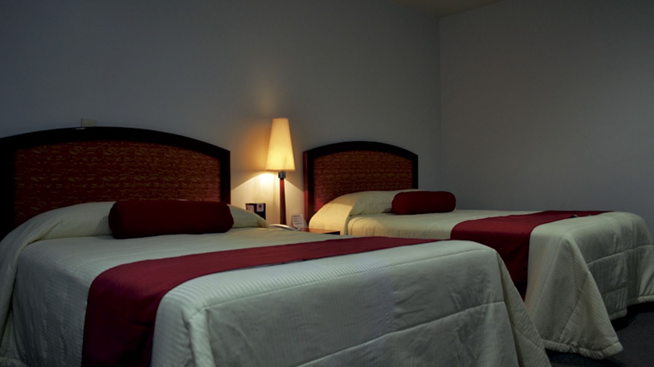 Photo of Bedroom in Tulancingo