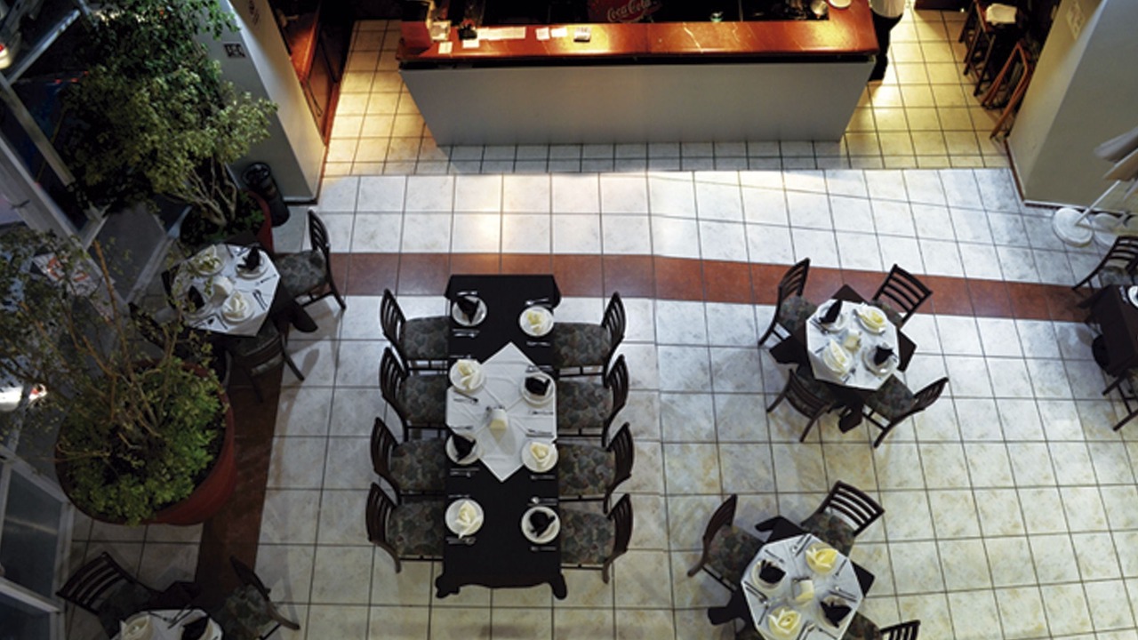 Photo of Others in Tulancingo