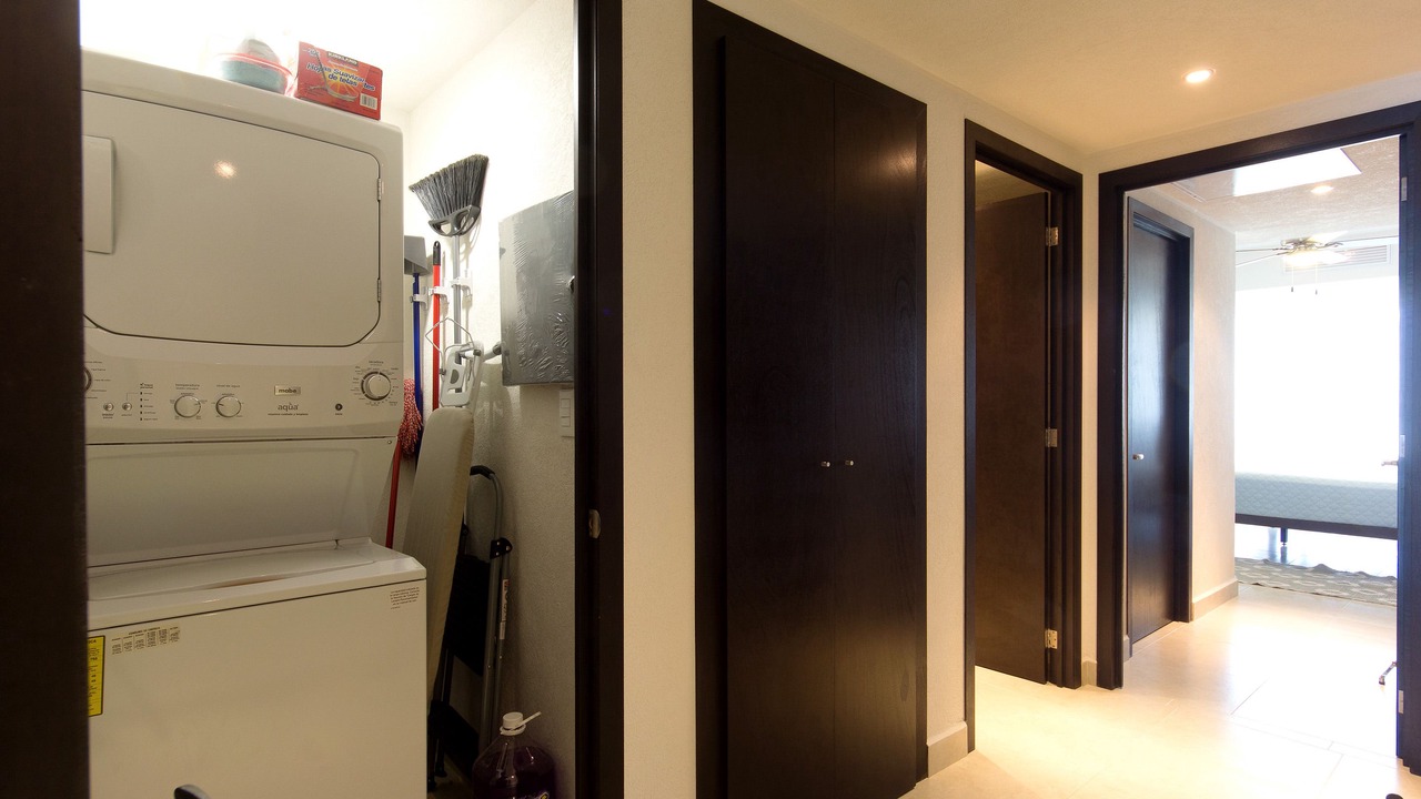 Photo of Bedroom in South Hotel Zone