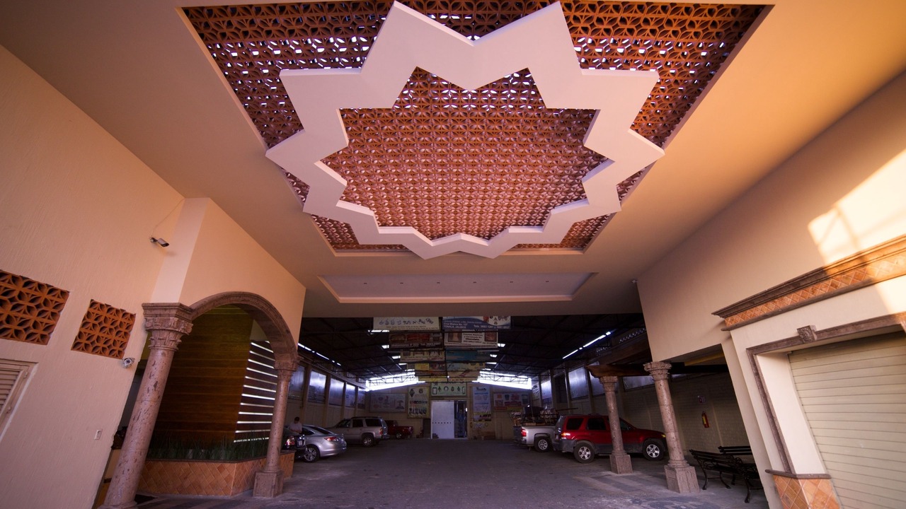 Photo of Outdoor in Tonala