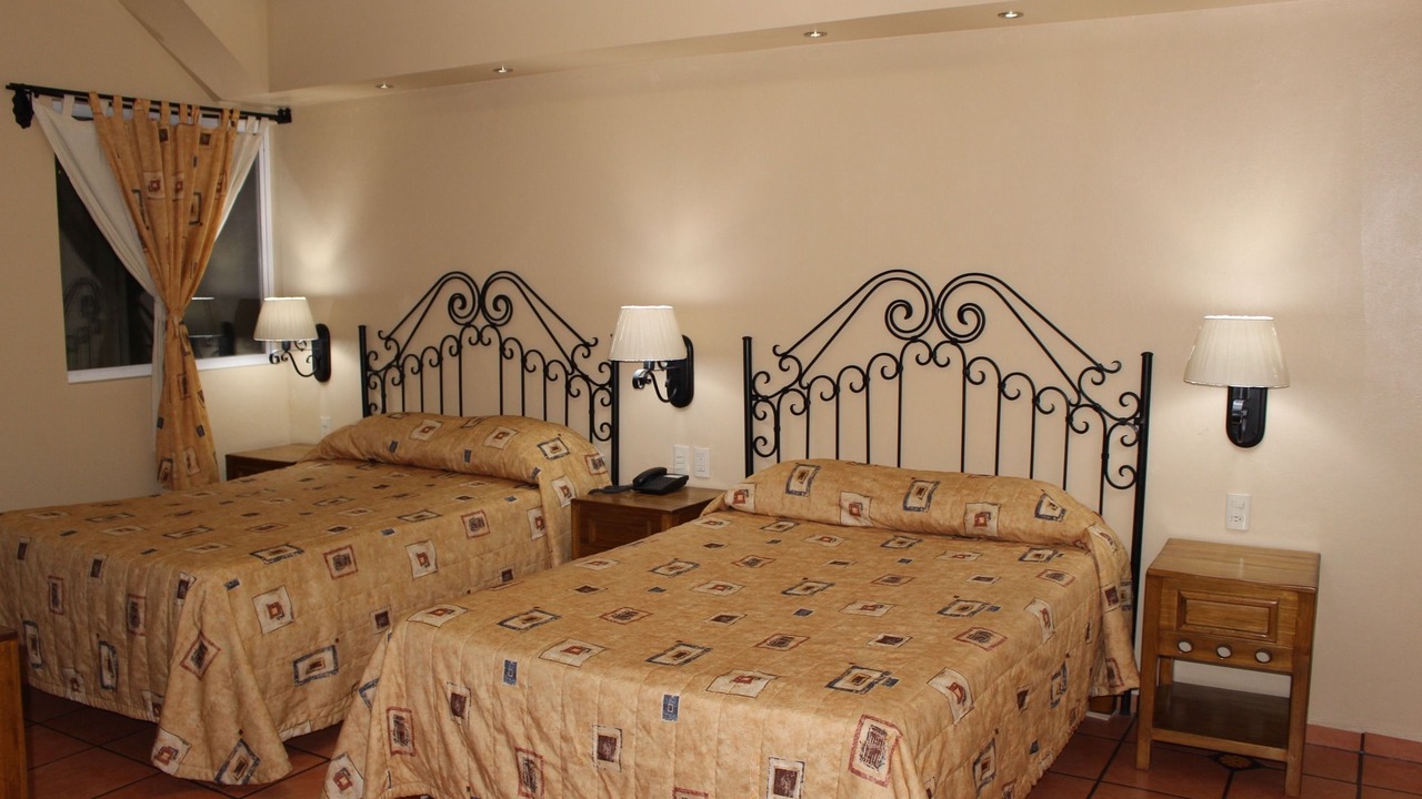 Photo of Bedroom in Tonala