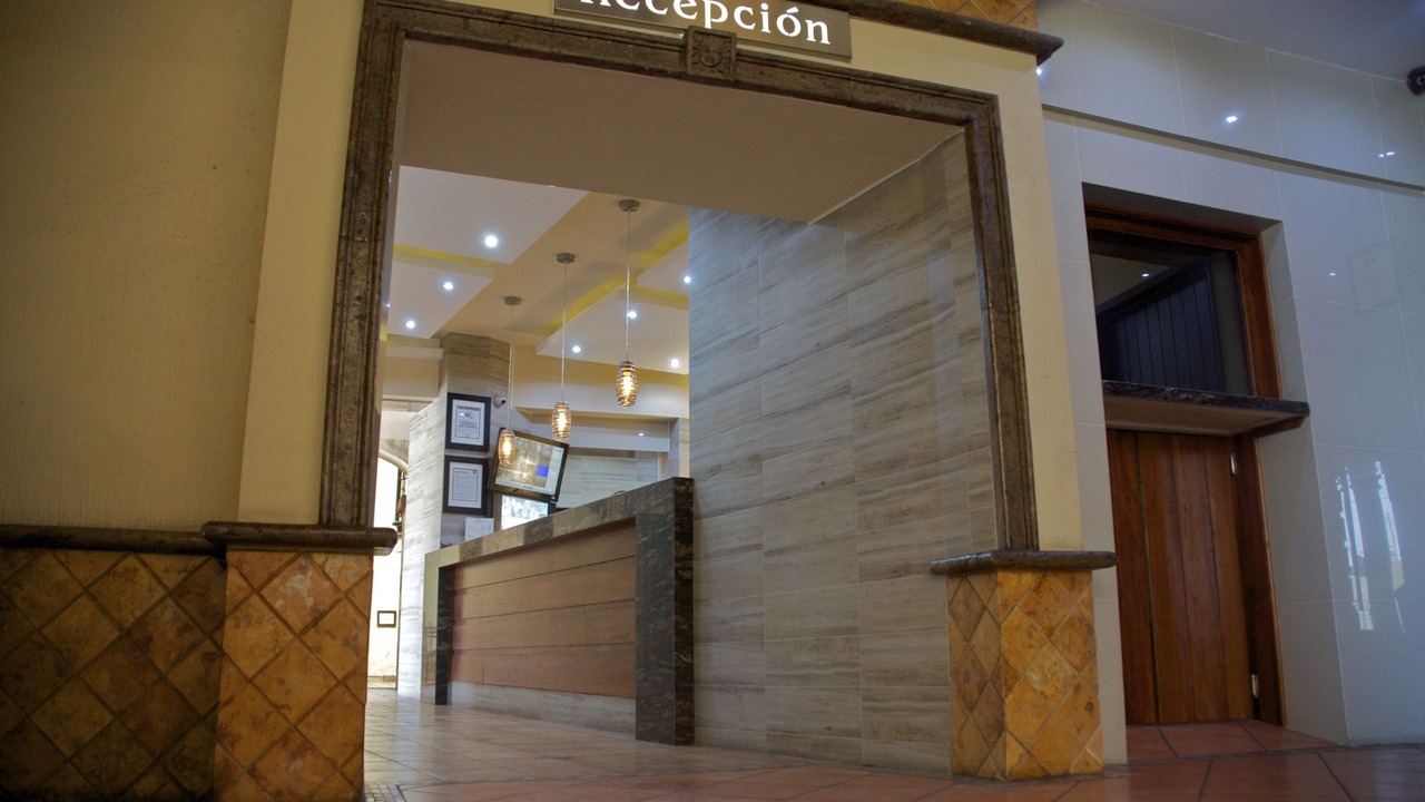 Photo of Outdoor in Tonala