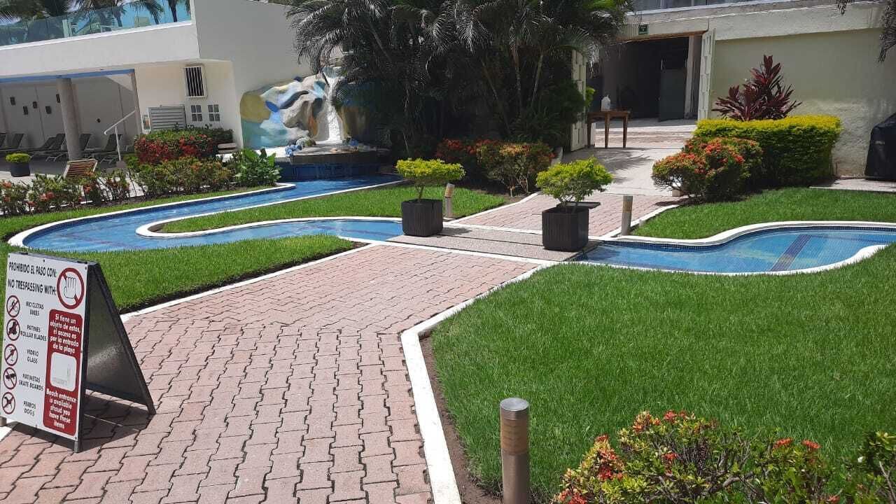 Photo of Outdoor in Bucerias