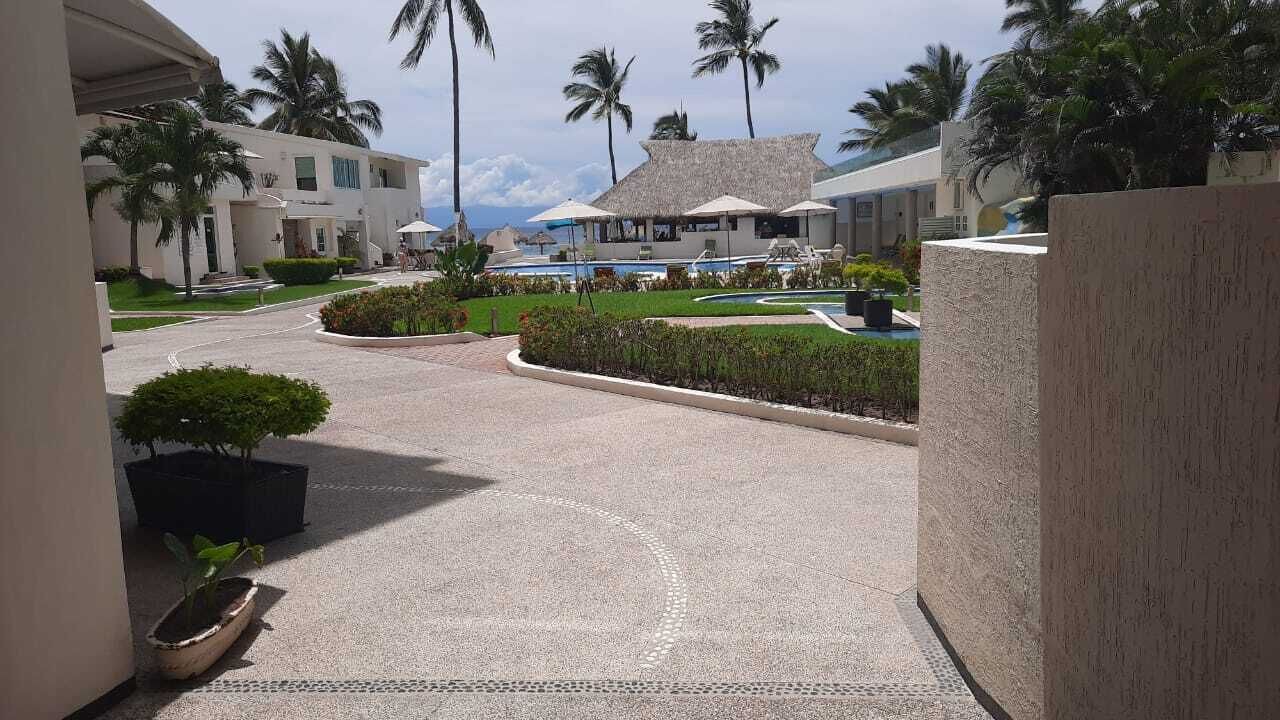 Photo of Outdoor in Bucerias