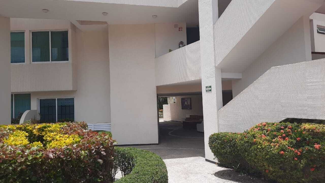 Photo of Outdoor in Bucerias