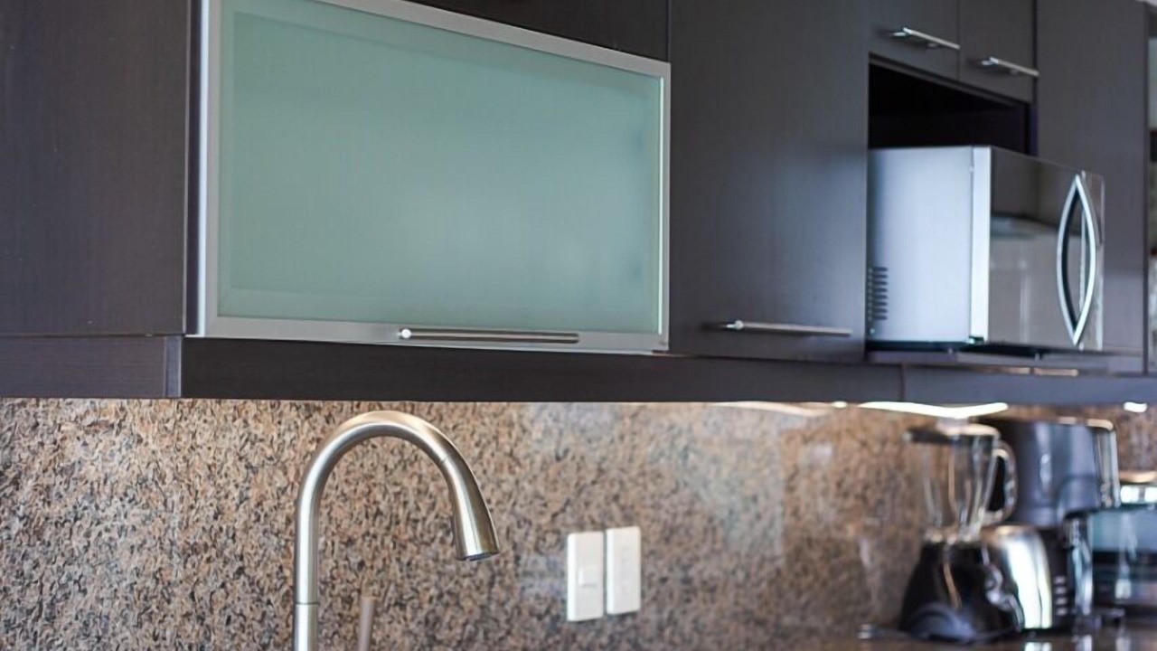 Photo of Kitchen in Bucerias