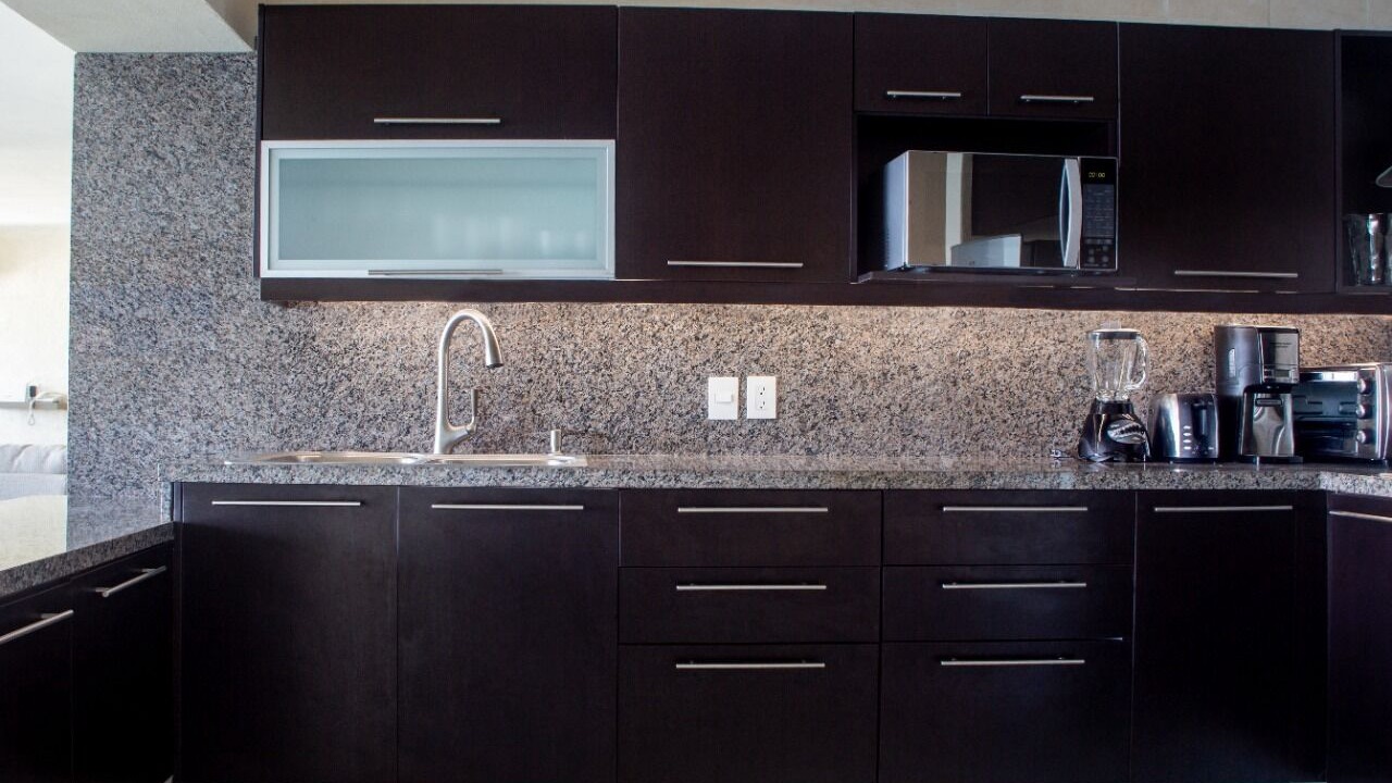Photo of Kitchen in Bucerias