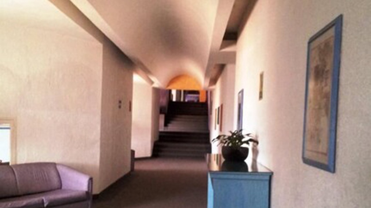 Photo of Others in Tlalpan
