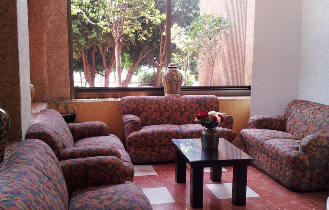 Photo of Others in Tlalpan
