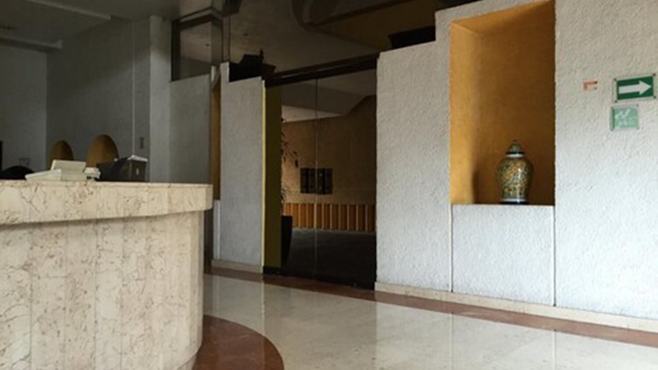 Photo of Others in Tlalpan