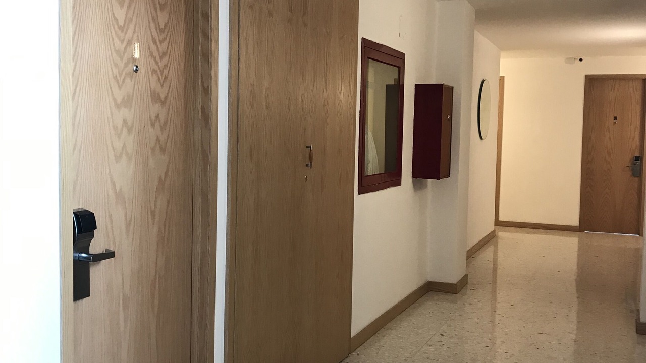 Photo of Bedroom in Cordoba