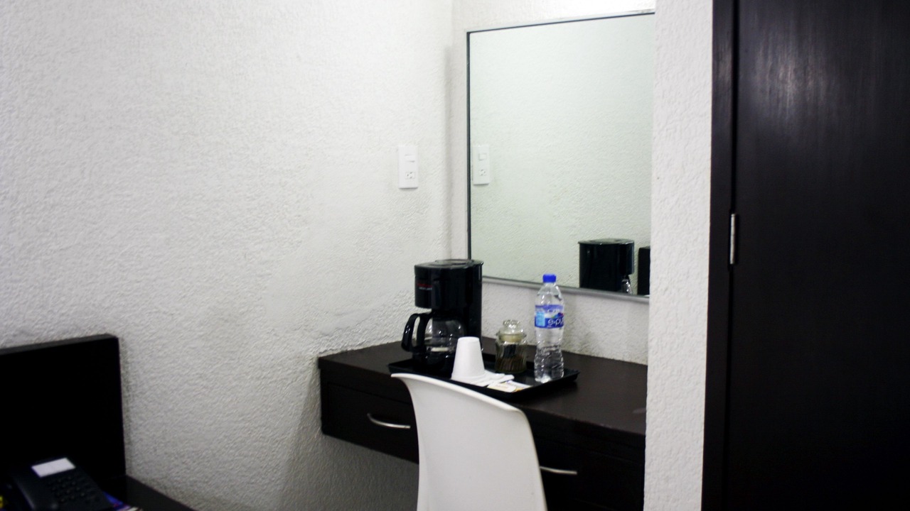 Photo of Others in Cordoba