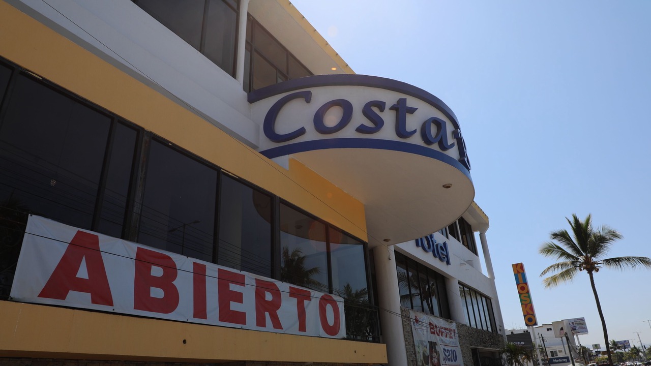 Photo of Outdoor in Peninsulas de Santiago