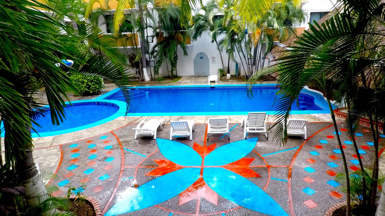 Photo of Outdoor in Peninsulas de Santiago