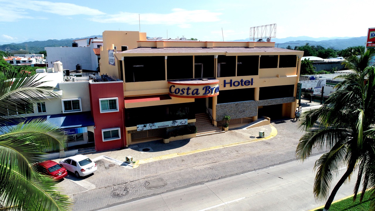 Photo of Outdoor in Peninsulas de Santiago