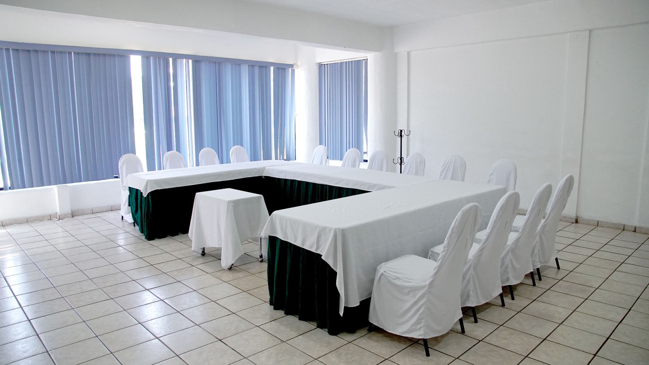 Photo of Others in Peninsulas de Santiago