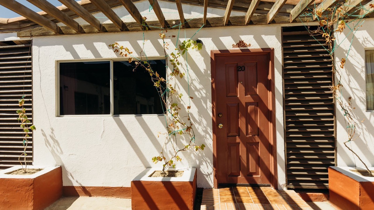 Photo of Outdoor in Verdugo
