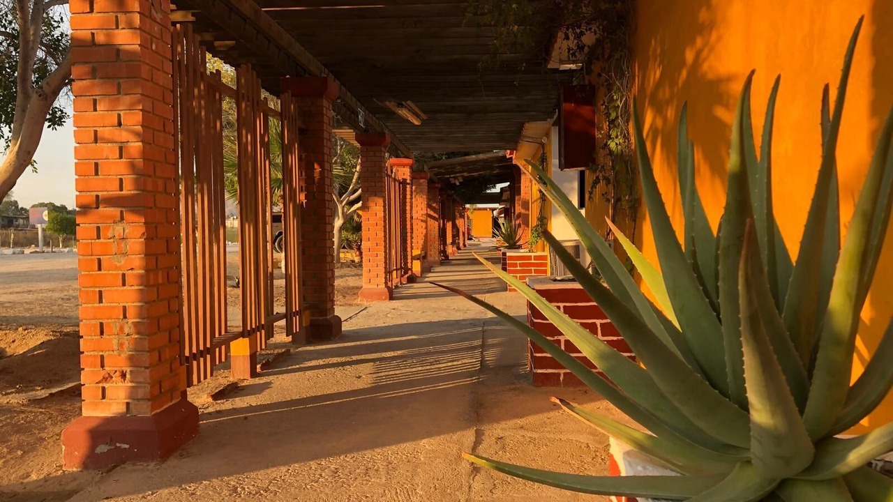 Photo of Others in Verdugo