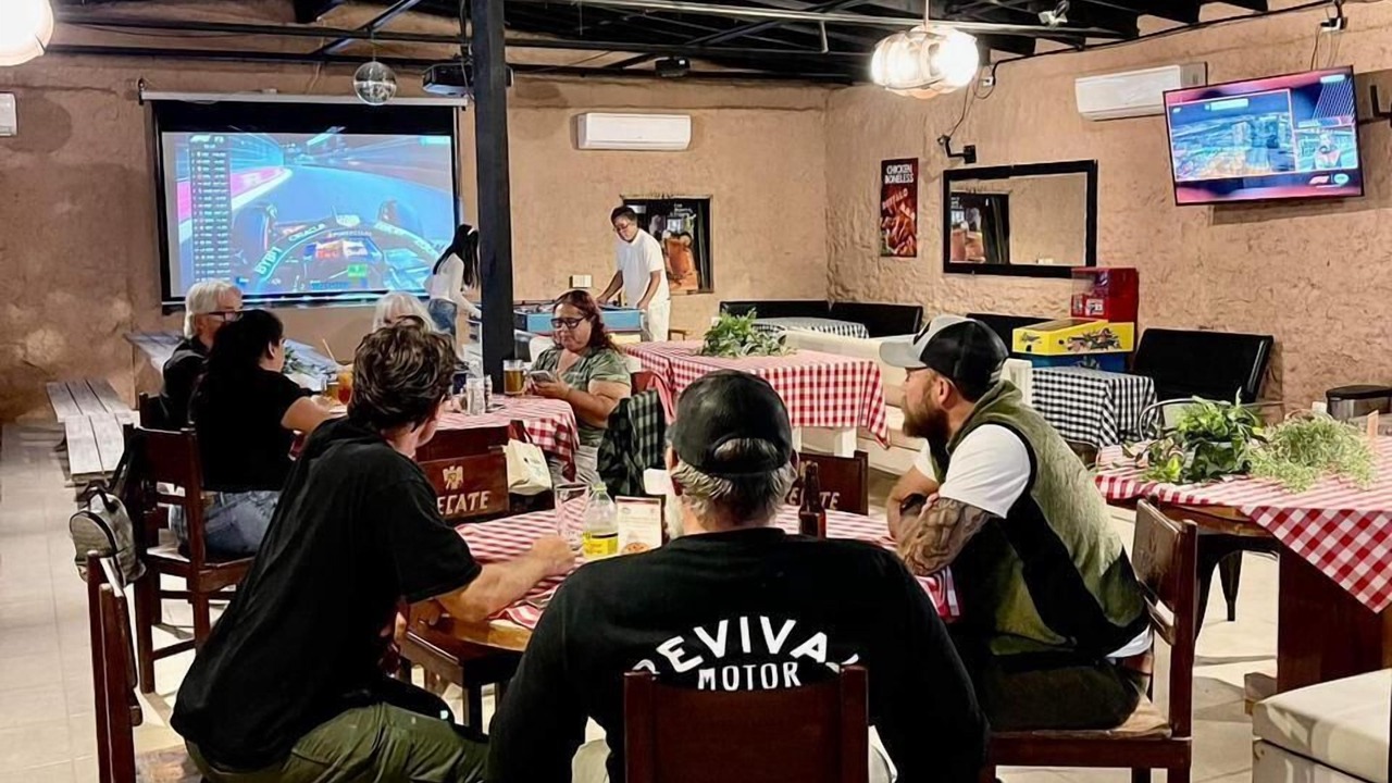 Photo of Others in Verdugo