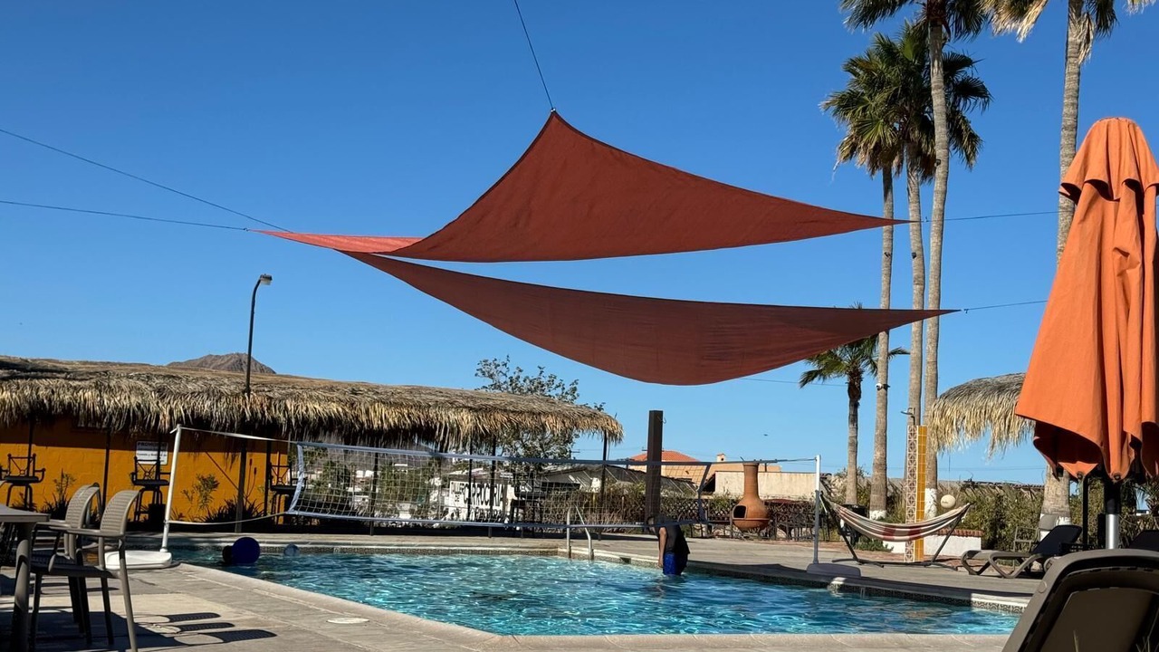 Photo of Outdoor in Verdugo