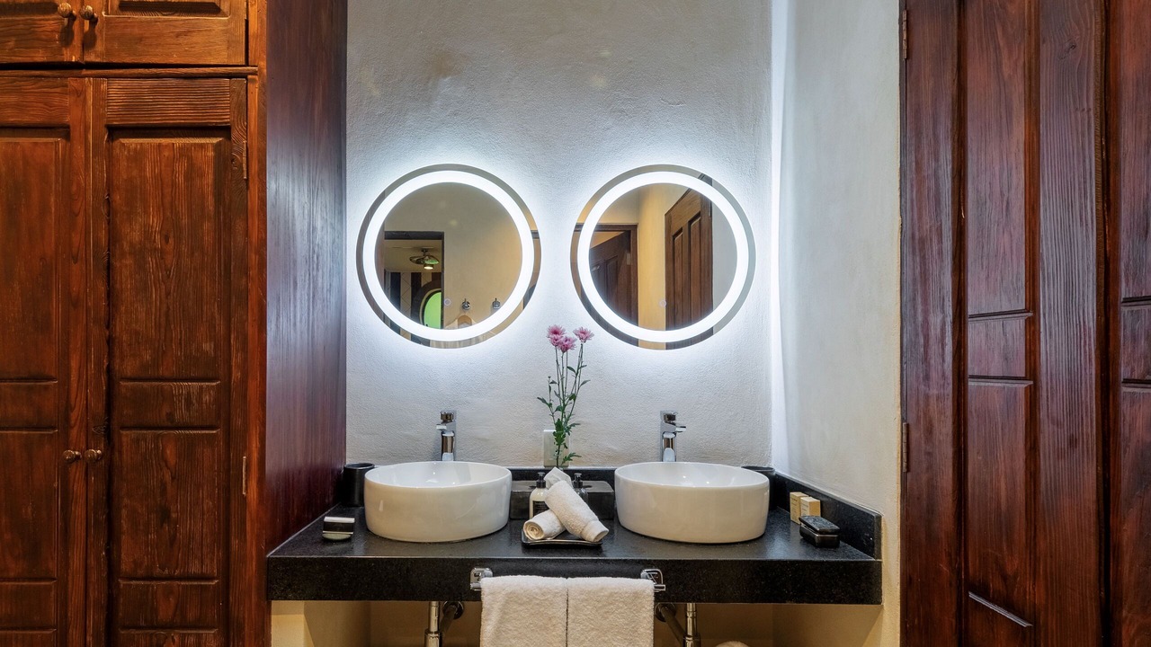 Photo of Bedroom in Santo Domingo