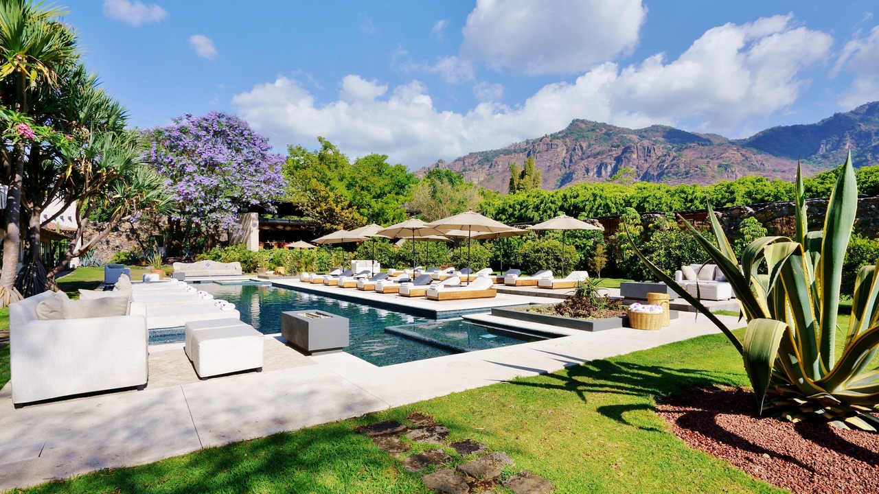 Photo of Outdoor in Santo Domingo